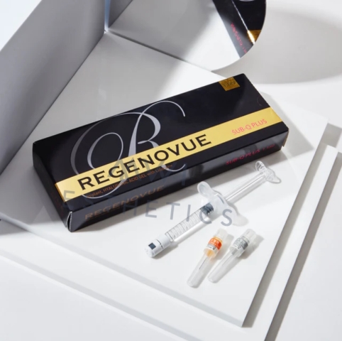 REGENOVUE_Sub_q_Plus_1_1_ml