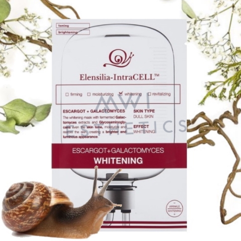 Elensilia_Whitening_Mask_bieliaca_maska