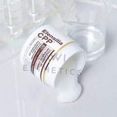 Elensilia CPP Collagen 80 Intensive cream