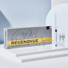 REGENOVUE - Deep Plus (1,1 ml)