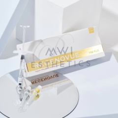 REGENOVUE - Fine Plus (1,1 ml)