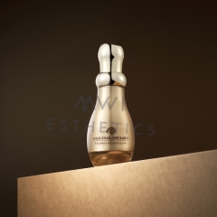 Gold Snail Emulsion