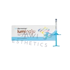 LUMI naju (3x2,5ml)