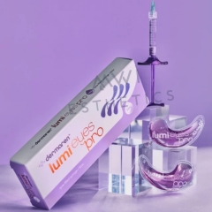 LUMI eyes pro (1ml)
