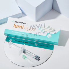 LUMI eyes (1ml)