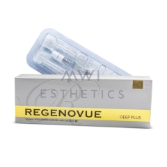 REGENOVUE - Deep Plus (1,1 ml)