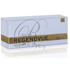 REGENOVUE - Deep (1 ml)