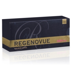 REGENOVUE - SUB-Q (1 ml)