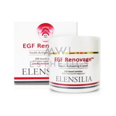 Elensilia EGF RENOVAGE™