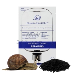 Elensilia Repairing mask