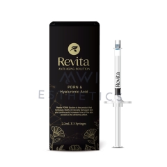 REVITA