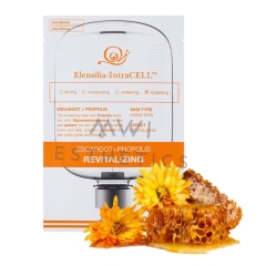 Elensilia Revitalizing Mask