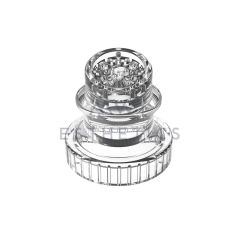 Nástavce pre Hydra Beauty – Originálne tipy (5/10ks)