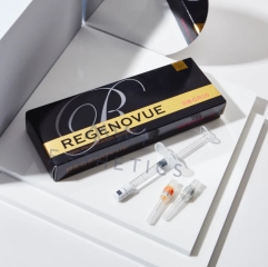 REGENOVUE - Sub-q Plus (1,1 ml)