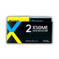 2_XSOME_SKIN_BOOSTER