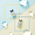 2_XSOME_SKIN_BOOSTER