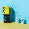 2_XSOME_SKIN_BOOSTER