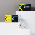 2_XSOME_SKIN_BOOSTER