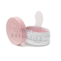Misoli_Retinol_Collagen_Hydrogel_Eye_Patch