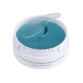 Misoli_Hyaluronic_acid_Caffeine_Hydrogel_Eye_Patch