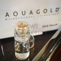 AQUAGOLD_fine_touch