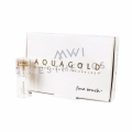 AQUAGOLD_fine_touch