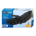 HYGOSTAR_Nitrilove_rukavice_cierna