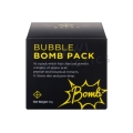 BUBBLE_BOMB_PACK