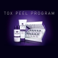 Cell_fusion_C_Tox_peel_program