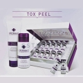 Cell_fusion_C_Tox_peel_program