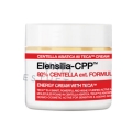 Elensilia_CPP_Teca_80_Centella_Asiatica_cream