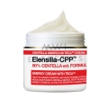 Elensilia_CPP_Teca_80_Centella_Asiatica_cream