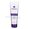 Cell_fusion_C_Tox_peel_program