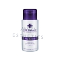 Cell_fusion_C_Tox_peel_program