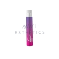 Skinage_Collagen_Premium_30_25_ml_ampulky_