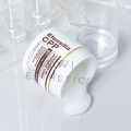 Elensilia_CPP_Collagen_80_Intensive_cream