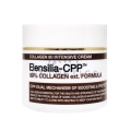 Elensilia_CPP_Collagen_80_Intensive_cream