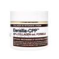 SET_Elensilia_Eye_Cream_Collagen_Cream_Repair_Mask