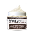 Elensilia_CPP_Collagen_80_Intensive_cream