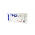 COWELLMEDI_INNO_Fixture_Dental_Implant