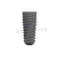COWELLMEDI_INNO_Fixture_Dental_Implant