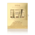 Gold_Snail_Hand_Cream_Set