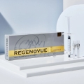 REGENOVUE_Deep_Plus_1_1_ml