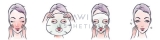 Elensilia_Firming_Mask_spevnujuca_maska