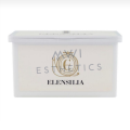 Elensilia_French_Escargot_Original_Repair_mask
