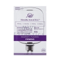 Elensilia_Firming_Mask_spevnujuca_maska
