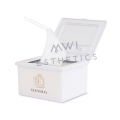 SET_Elensilia_Eye_Cream_Collagen_Cream_Repair_Mask