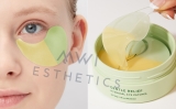 Misoli_Gentle_Relief_Under_Eye_Patches