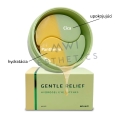 Misoli_Gentle_Relief_Under_Eye_Patches