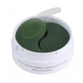 Misoli_Marine_Algae_Vitamin_C_Hydrogel_Eye_Patch